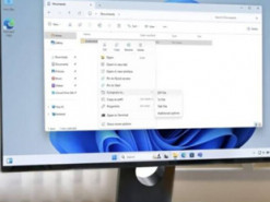 Фахівці розкритикували твердження Microsoft щодо переваг Windows 11