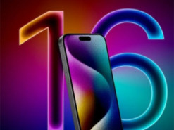 П’ять найочікуваніших нововведень у майбутньому iPhone 16