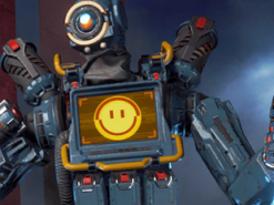 Разработчик Apex Legends оставил в игре трогательное «пасхальное яйцо»