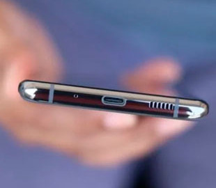 Смартфоны Samsung Galaxy S20, S20+ и S20 Ultra отказываются заряжаться