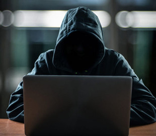 Хакери зламали аккаунт популярного діджитал-художника Beeple та викрали у його підписників понад $500 млн