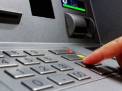Большинство банкоматов признаны уязвимыми для хакеров