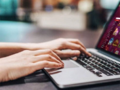 Кабмін ввів обмеження на роботу онлайн-казино в Україні: про що йдеться