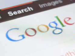 Как правильно искать в Google: хитрости, о которых вы не знали