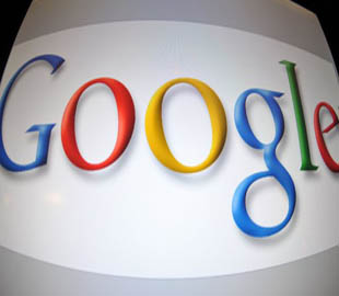 Google запретит сайтам использовать AMP-страницы в качестве приманок