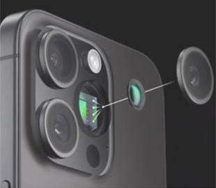 iPhone 18 Pro та Pro Max: п’ять ключових змін які Apple готує до осіннього релізу