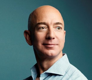 Глава Amazon дал $2 млрд на бездомных и детей, потому что «они тоже будут потребителями»