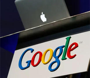 Apple и Google раскритиковали законопроект сената США