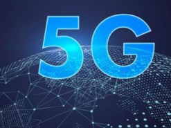 Внедрение 5G может произвести революцию на рынке смартфонов