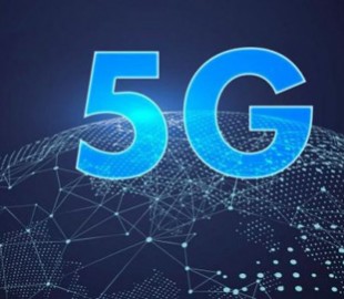 Внедрение 5G может произвести революцию на рынке смартфонов