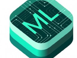 Apple регистрирует изобразительный товарный знак, обозначающий машинное обучение