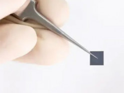 Apple створила батарею, яка у 100 разів потужніша за відомі аналоги