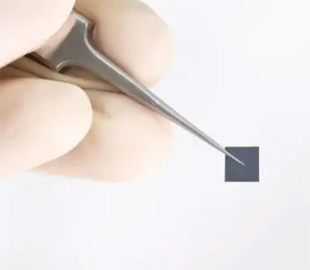 Apple створила батарею, яка у 100 разів потужніша за відомі аналоги