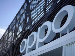 Oppo откроет завод в Индии