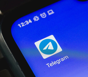 В Telegram добавят новую функцию