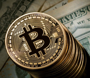 Крупнейший в мире суверенный фонд с активами в $1 трлн стал косвенным владельцем биткоинов