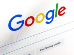 Роскомнадзор оштрафует Google