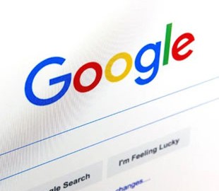 Роскомнадзор оштрафует Google