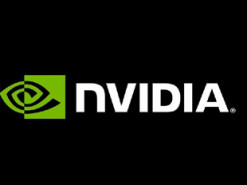 NVIDIA не считает криптомайнеров виновными в дефиците видеокарт