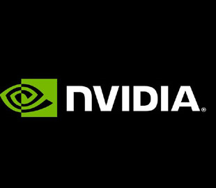 NVIDIA не считает криптомайнеров виновными в дефиците видеокарт