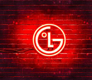 LG выпустила систему webOS 6.0 для смарт-телевизоров