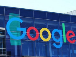 В США посадили в тюрьму за шпионаж экс-сотрудника Google