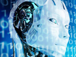 Израильский стартап научит роботов видеть мир глазами насекомых