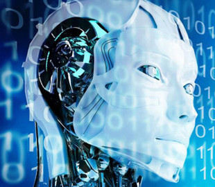 Израильский стартап научит роботов видеть мир глазами насекомых