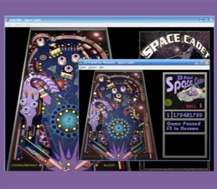 Час ностальгувати. Легендарну гру з Windows XP портували на Android — пограти можна безплатно