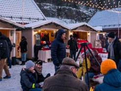 Як врятуватися від холоду: поради мешканців північних країн