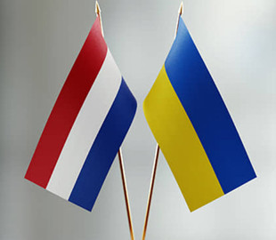 Україна та Нідерланди планують запустити спільне виробництво дронів уже цього року