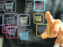 Prom.ua проводит формальный опрос покупателей маркетплейса