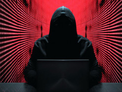 Хакер з України допомагав росіянам відмивати кошти через криптовалюту