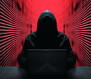 Хакер з України допомагав росіянам відмивати кошти через криптовалюту