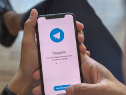 У Telegram з'явилися боти нового покоління