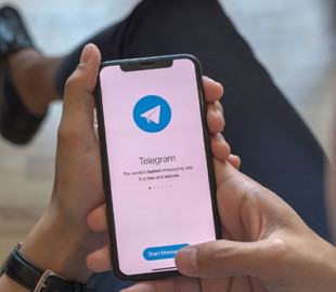 У Telegram з'явилися боти нового покоління