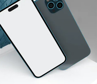 Як прискорити зарядку свого iPhone: 5 найкращих порад