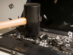 Microsoft больше не обновляет ПК с чипами AMD из-за тысяч сломанных компьютеров