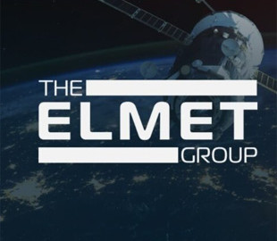 Пентагон інвестує $450 млн у виробника вольфраму Elmet для зменшення залежності від Китаю