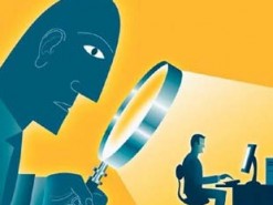 Google следит за пользователями даже в режиме инкогнито