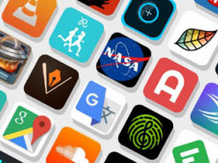 17 Android-додатків, які швидко розряджають смартфон