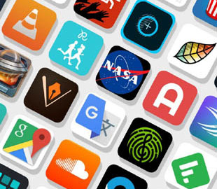 17 Android-додатків, які швидко розряджають смартфон