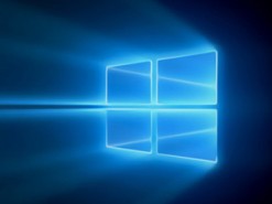 Обновление Windows 10 продолжает выводить компьютеры пользователей из строя