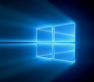 Обновление Windows 10 продолжает выводить компьютеры пользователей из строя