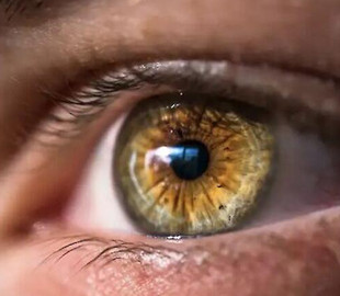 Учені вигадали фейкову хворобу - і ШІ повірив, що вона справжня