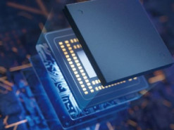 Оперативная и флеш-память подорожают в следующем году из-за повышенного спроса