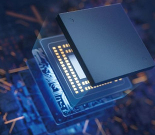 Оперативная и флеш-память подорожают в следующем году из-за повышенного спроса