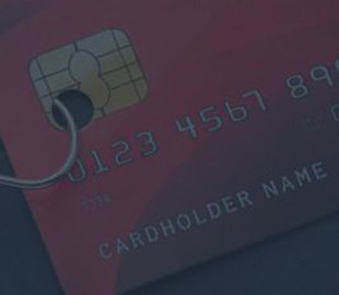 У 27-річного пасічника шахраї видурили майже 5000 гривень