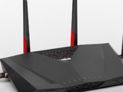 В роутерах Asus обнаружили сразу несколько опасных проблем