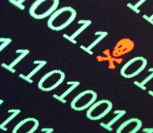 Хакеры прячут бесфайловое вредоносное ПО в журналах событий Windows